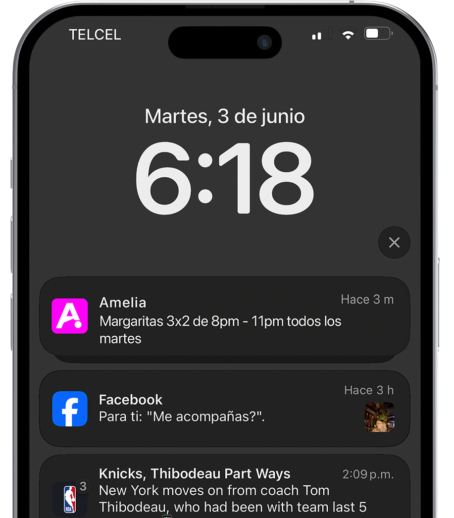 push-notifications